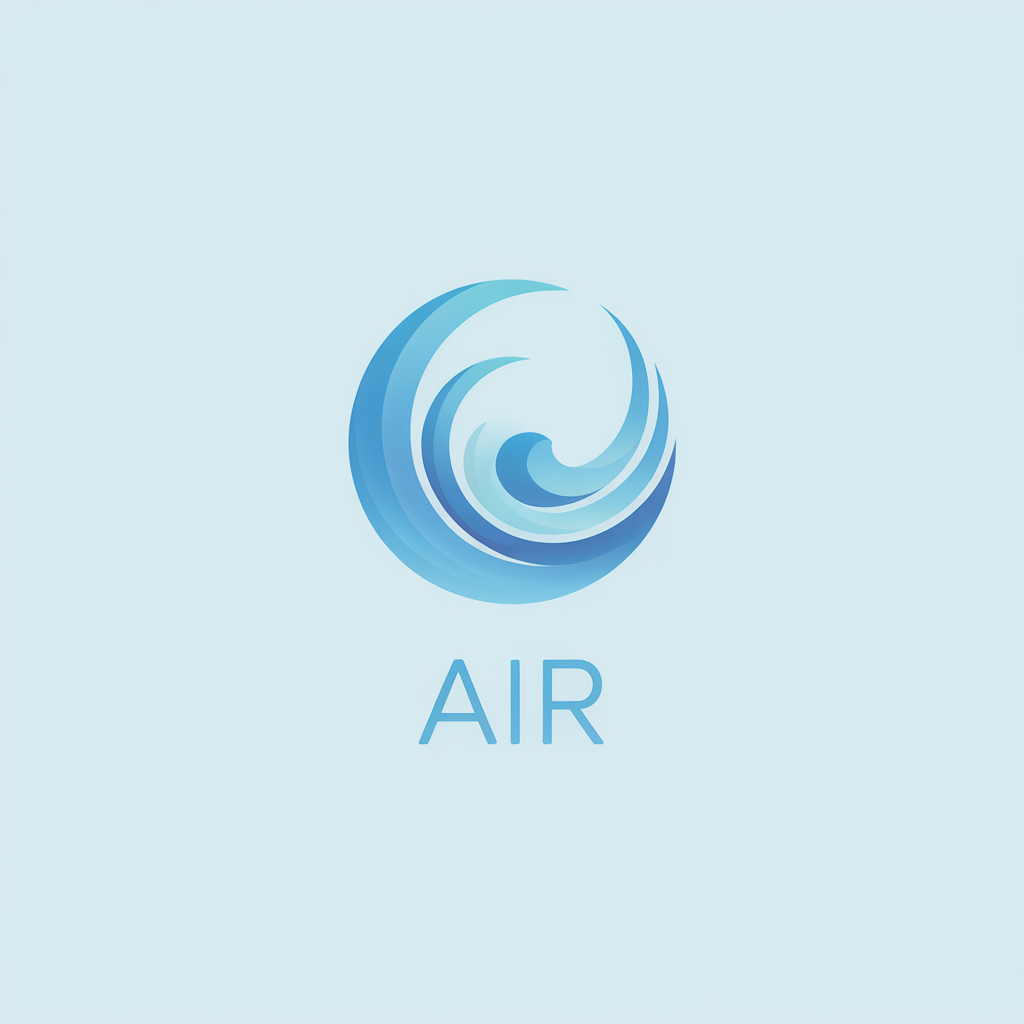 AIR