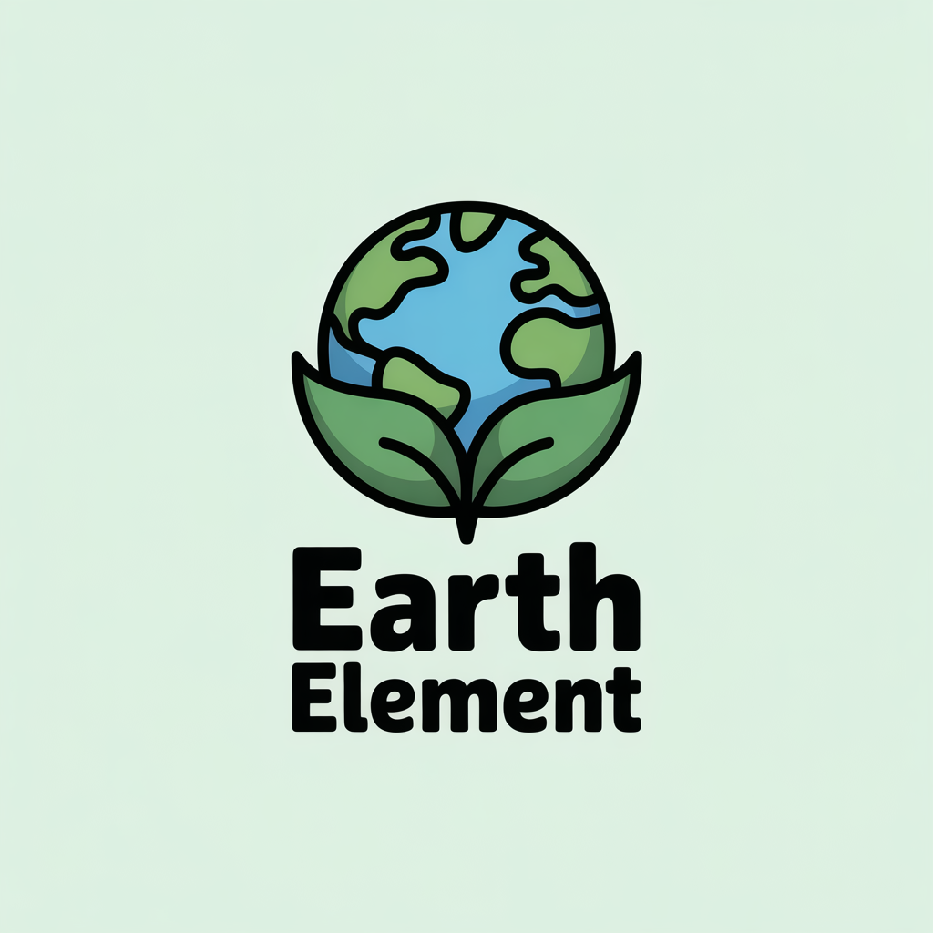 EARTH